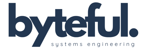 Byteful Digital Systems